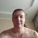 ���������� ����������, ���� ������� �������, 41 ���, ������������ ��� ����� � ���������, c�������� ���������