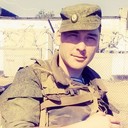 ���������� �����-���������, ���� ������� Nikita, 38 ���, ������������ ��� ������, ����� � ���������, c�������� ���������