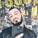 ���������� ��������, ���� ������� ���, 33 ����, ������������ ��� ������, ����� � ���������