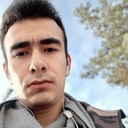  ,   Sadulla, 26 ,   ,   , c 