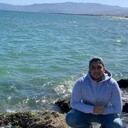  ,   Badr, 26 ,   ,   
