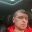 ���������� ����, ���� ������� ����, 36 ���, ������������ ��� ������, ����� � ���������