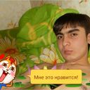  ,   Suhrob, 36 ,   ,   , c 