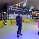 ���������� �����, ���� ������� �������, 36 ���, ������������ ��� ������, ����� � ���������, c�������� ���������