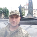 ���������� ����, ���� ������� �������, 39 ���, ������������ ��� ������, ����� � ���������