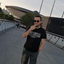 ���������� �������, ���� ������� Maxo, 47 ���, ������������ ��� ������, ����� � ���������