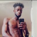  ,   Buquet, 34 ,   ,   