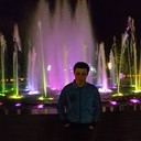 ���������� ������ ���, ���� ������� Vaxo, 30 ���, ������������ ��� ������