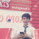  ,   91 691 9200, 29 ,   