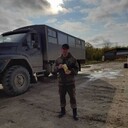  ,   , 39 ,   c 