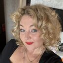 ���������� ������, ���� ������� ����������, 41 ���, ������������ ��� ������, ����� � ���������, c�������� ���������