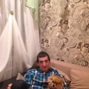  ,   , 37 ,     , c 