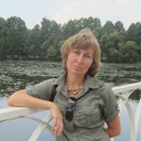  ,   Tamara, 55 ,  
