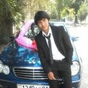 ���������� �������, ���� ������� Iceman, 34 ����, ������������ ��� ������, ����� � ���������, c�������� ���������