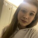 ���������� �����������, ���� ������� ����, 25 ���, ������������ ��� ������, ����� � ���������, ���������