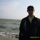 ���������� ���������, ���� ������� ������, 47 ���, ������������ ��� ����� � ���������, c�������� ���������