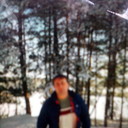  ,   , 54 ,   ,   , c 