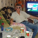  -,   , 58 ,   