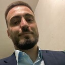 ���������� ��������, ���� ������� Diego, 32 ����, ������������ ��� ������, ����� � ���������, c�������� ���������, ���������