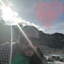  Algiers,   Mahmoud, 40 ,   ,   , c 