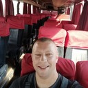  ,   , 39 ,   ,   , c , 