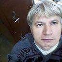 ���������� �����, ���� ������� ����, 42 ����, ������������ ��� ������