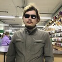 ���������� ������ ��������, ���� ������� ˸��, 28 ���, ������������ ��� ������, ����� � ���������