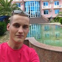  -,   Danil, 24 ,   ,   , c , 