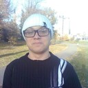 ���������� ���������, ���� ������� �����, 34 ����, ������������ ��� ������