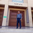  ,   Talib, 59 ,   ,   , c , 