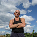 ���������� �������, ���� ������� �������, 48 ���, ������������ ��� ����� � ���������, c�������� ���������