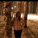 ���������� ���������, ���� ������� ���������, 38 ���, ������������ ��� ������, ����� � ���������, c�������� ���������, ���������