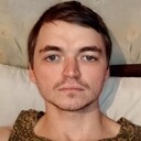  ,   , 29 ,   ,   , c , 