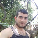 ,   Narek, 35 ,   ,   