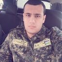  ,   Joxa, 34 ,   ,   