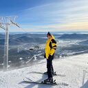  ,   , 37 ,   ,   , c 