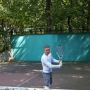  ,   Andrew, 54 ,   