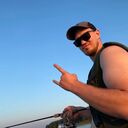  ,   Alexander, 30 ,   ,   