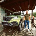 ���������� �������, ���� ������� Dito, 30 ���, ������������ ��� ������, ����� � ���������, c�������� ���������