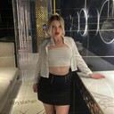 ���������� �����, ���� ������� ���������, 24 ����, ������������ ��� ������, ����� � ���������