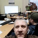  ,   , 50 ,   ,   , 