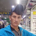 ���������� �����-���������, ���� ������� �����, 29 ���, ������������ ��� ������, ����� � ���������, c�������� ���������