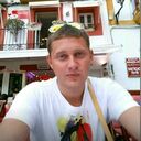 ���������� ������, ���� ������� ����, 38 ���, ������������ 