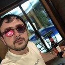  ,   , 30 ,   ,   