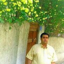  ,   Esmail, 45 ,   ,   , c , 