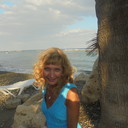 ���������� �����-���������, ���� ������� ������, 51 ���, ������������ ��� ����� � ���������, c�������� ���������