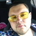 ���������� �����-���������, ���� ������� �������, 27 ���, ������������ ��� ������, ����� � ���������