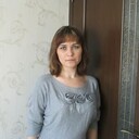 ���������� ������, ���� ������� �����, 41 ���, ������������ ��� ������, ����� � ���������