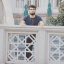 ���������� �������, ���� ������� KAROL, 29 ���, ������������ ��� ������, ����� � ���������