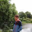 ���������� �����, ���� ������� �����, 45 ���, ������������ ��� ������, ����� � ���������, c�������� ���������